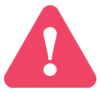 GlycoReset Stock Warning