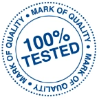 GlycoReset Quality Tested
