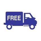 GlycoReset Free Shipping