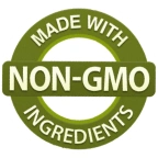 GlycoReset Non-GMO